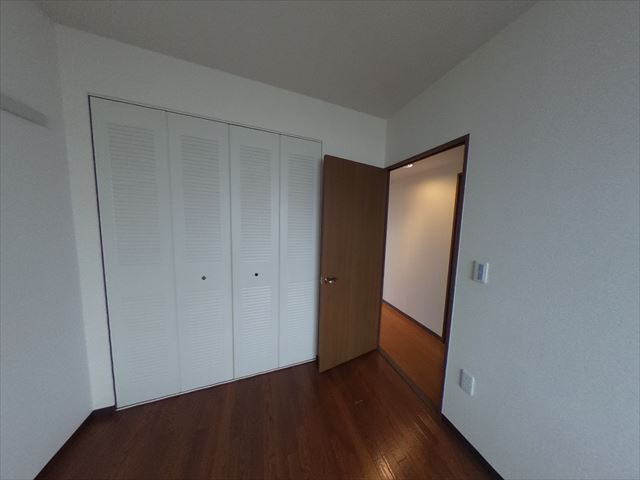 物件の写真